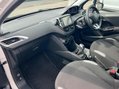 Peugeot 208 1.2 VTi Style Euro 5 3dr 25