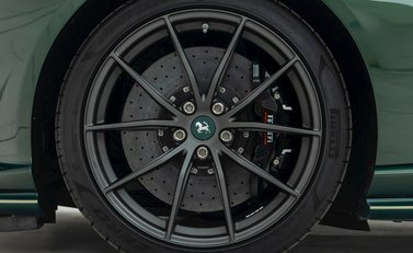 Ferrari 812 Superfast 8