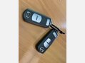 Mazda 3 2.0 SKYACTIV-G SE-L Nav Euro 5 (s/s) 5dr 12
