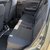 Suzuki Ignis 1.2 Dualjet 12V Hybrid SZ-T 5dr 37