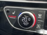 Audi A4 2.0 TDI Black Edition S Tronic quattro Euro 6 (s/s) 4dr 32
