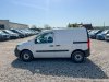 Mercedes-Benz Citan LWB L2H1 Low Roof 109 EURO 6 NO VAT