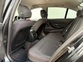 BMW 3 Series 2.0 318d Sport 4dr 55
