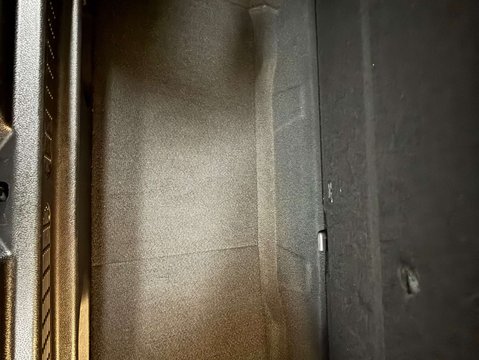 Mini Hatch 2.0 John Cooper Works 3dr 30