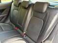Jaguar I-Pace I-PACE EV400 SE 4WD 5dr - NATIONAL DELIVERY* 48