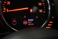 Mini Clubman 1.5 Clubman Cooper Auto 6dr 48