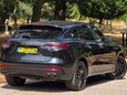 Maserati Levante 2.0 Levante GT Sport MHEV Auto 4WD 5dr 40