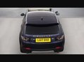 Land Rover Discovery Sport 2.0 Discovery Sport HSE TD4 Auto 4WD 5dr 13