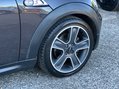 Mini Clubman 2.0 Cooper SD Clubman Auto 5dr 22