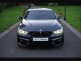 BMW 4 Series 2.0 420i GPF M Sport Auto xDrive Euro 6 (s/s) 2dr 2