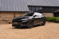 Audi RS Q8 4.0 TFSI V8 Vorsprung Tiptronic quattro Euro 6 (s/s) 5dr 19