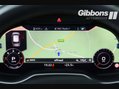 Audi Q7 3.0 Q7 Vorsprung TDI Quattro Auto 4WD 5dr 45