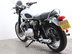 Triumph Bonneville T120 Diamond 9