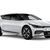 Image of Kia EV6