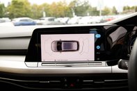 Volkswagen Golf LIFE TSI 29