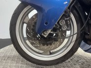 BMW R1100 RT 1996 62K PROJECT TOURER SPARES OR REPAIR 1100CC COMMUTER 29