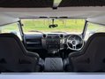 Land Rover Defender 2.2 Defender 90 Hard Top TD 4WD 5dr 23