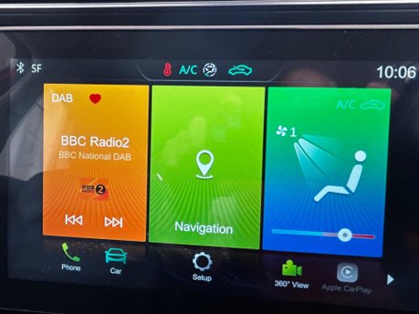 MG ZS EXCLUSIVE T-GDI 22
