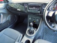 Volkswagen Beetle 1.2 TSI 19