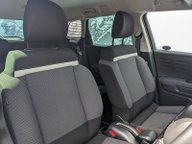 Citroen C3 Aircross PURETECH FLAIR S/S 12