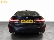 BMW 3 Series 2.0 330e 12kWh M Sport Saloon 4dr Petrol Plug-in Hybrid Auto Euro 6 (s/s) ( 6