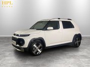 Hyundai Inster Long Range 49kWh 02 SUV 5dr Electric Auto (115 ps) 3