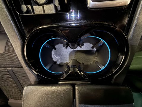 Peugeot 508 2.0 508 GT Line Blue HDi S/S Auto 5dr 26