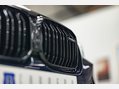 BMW X3 3.0 M40d MHT Auto xDrive Euro 6 (s/s) 5dr 89