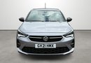 Vauxhall Corsa 1.2 Turbo SRi 5dr 5