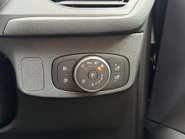 Ford Focus 1.5 Focus ST-Line EcoBlue Auto 5dr 37