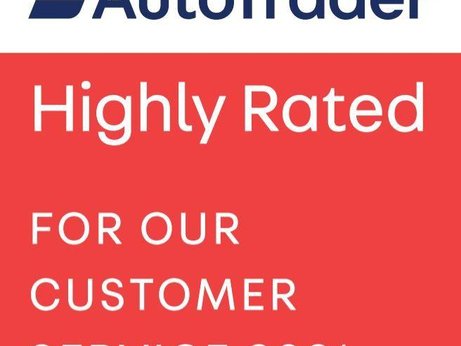 Audi Q2 1.4 TFSI CoD Edition 1 S Tronic Euro 6 (s/s) 5dr 90