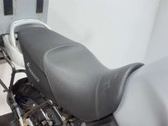 BMW R1150 2003 88K RUNNING PROJECT ADVENTURE BIKE 1150CC 29