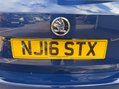 Skoda Fabia S MPI 14