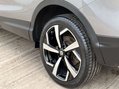 Nissan Qashqai 1.3 Qashqai Tekna DiG-T Semi-Auto 5dr 42