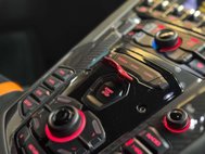 Lamborghini Aventador 6.5 V12 LP 750-4 Superveloce Coupe 2dr Petrol ISR 4WD Euro 6 (750 bhp) 56