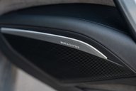 Audi TT 2.0 TT Black Edition TFSI Quattro Semi-Auto 4WD 3dr 28