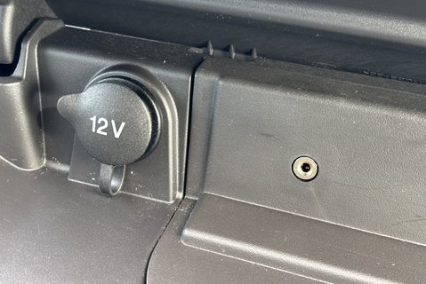 Ford Transit 350 Fwd L3 H3 130ps Panel Van - Air Con / Rear Camera 26