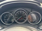 Mazda 6 2.0 SKYACTIV-G Sport Nav+ Euro 6 (s/s) 4dr 39