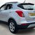 Vauxhall Mokka X 1.4T Elite 5dr Auto 3