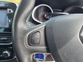 Renault Clio 0.9 TCe Iconic Euro 6 (s/s) 5dr 23