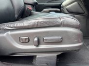 Honda CR-V 2.2 i-DTEC EX Auto 4WD Euro 5 5dr 49