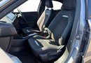 Vauxhall Mokka 1.2 Turbo Ultimate 5dr Auto 20