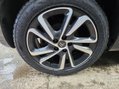Citroen C4 Picasso AUTOMATIC 8