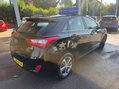 Hyundai i30 1.4 Blue Drive SE Nav Euro 6 (s/s) 5dr 16