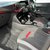Vauxhall Mokka 1.2 Turbo 100 SRi Nav Premium 5dr 2