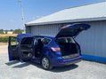 Ford S-Max 2.0 TDCi Titanium Euro 6 (s/s) 5dr 18