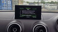 Audi A3 1.4 TFSI SE Sportback 5dr Petrol S Tronic Euro 6 (s/s) (125 ps) 30