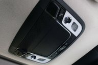 Honda HR-V 1.5 HR-V SE I-VTec 5dr 40