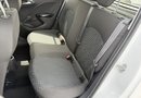 Vauxhall Corsa 1.4 Energy 5dr [AC] 35