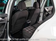 Volkswagen Golf 2.0 TSI GTI Performance Hatchback 5dr Petrol Manual Euro 6 (s/s) (245 ps) 17